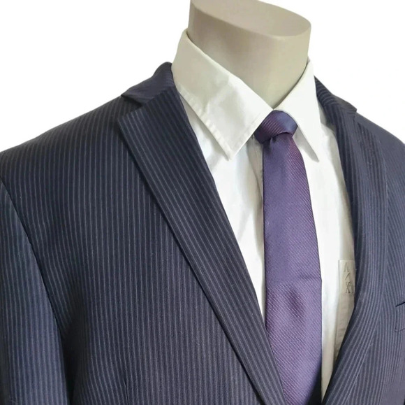 MICHAEL KORS 44S Sports Jacket - Picture 2 of 12